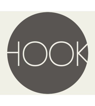 Hook Steam Key GLOBAL